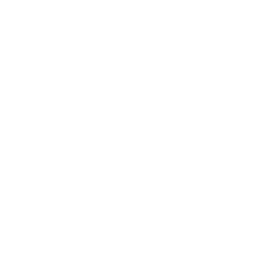 Logo_exe_sticky