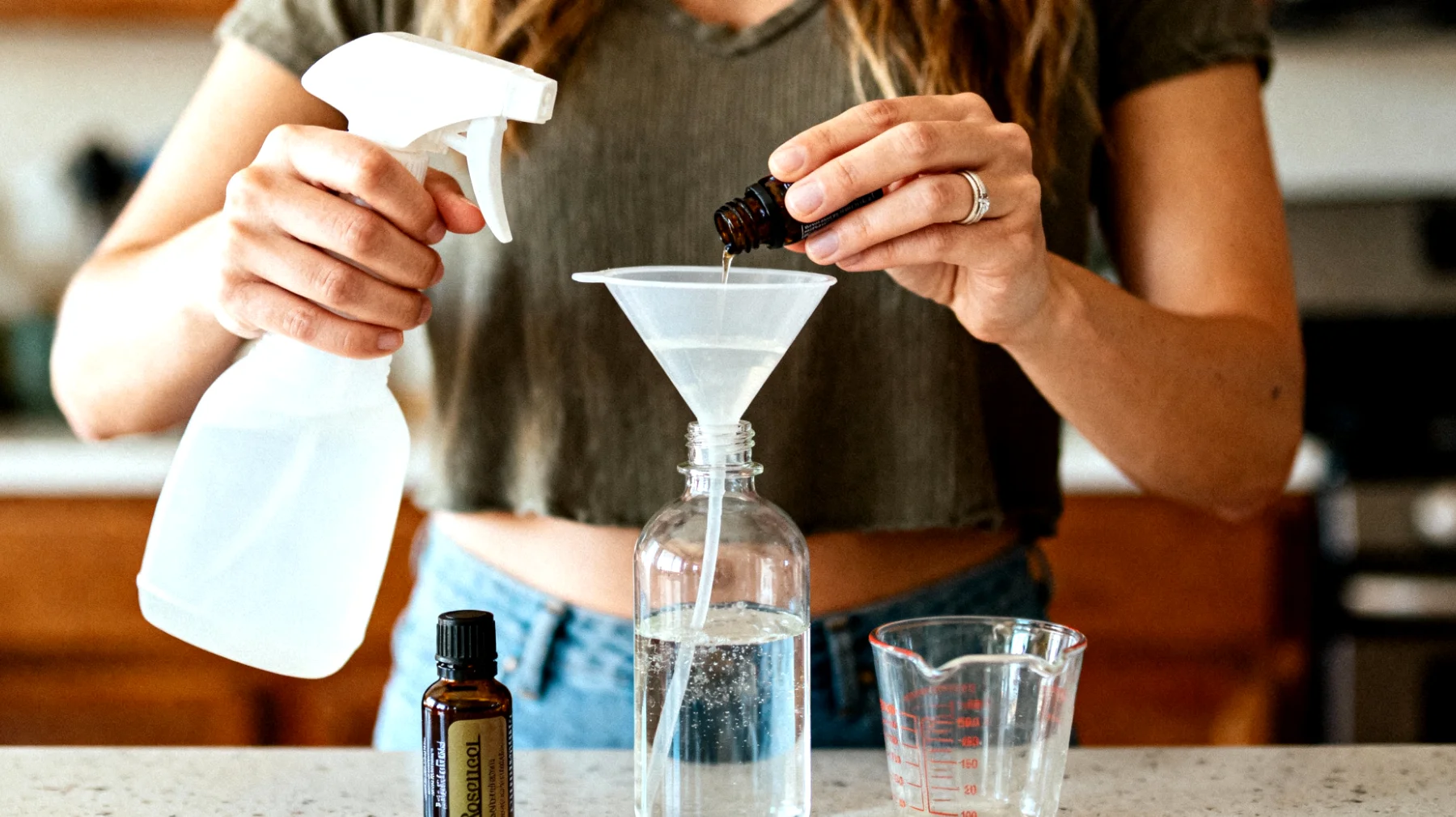 Diffusore per ambienti"