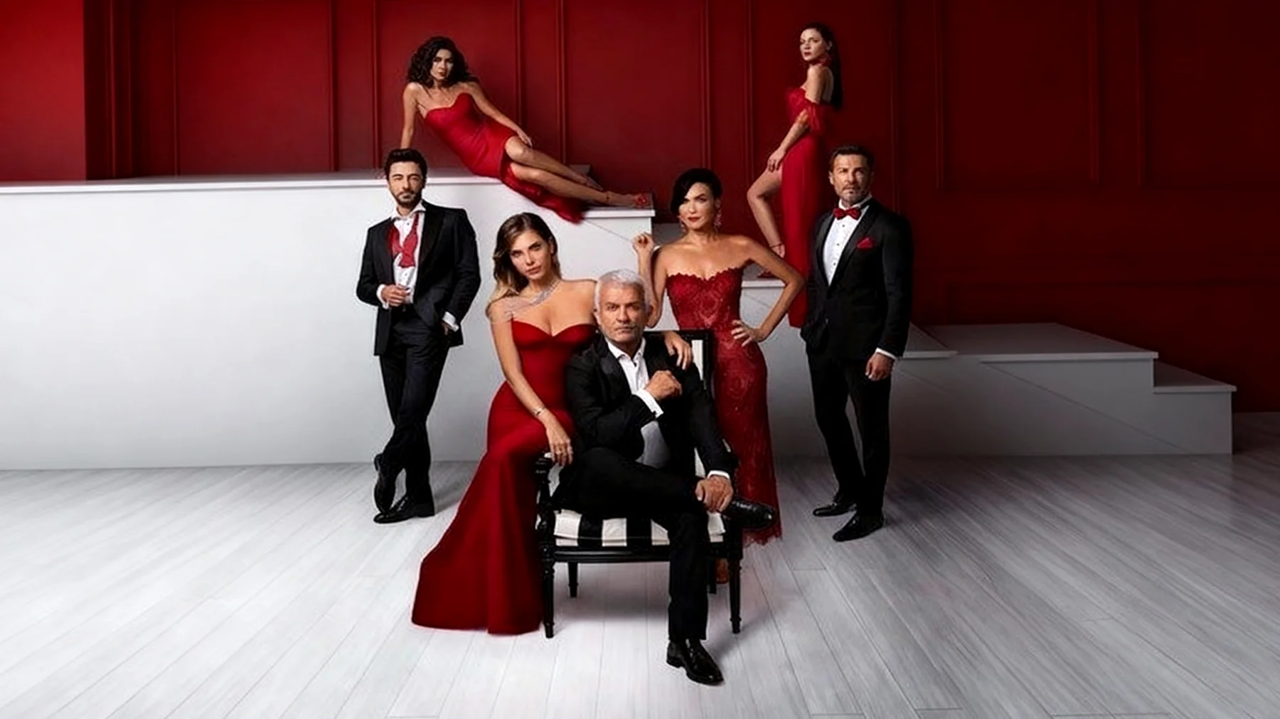 Forbidden Fruit2026-01-22T08:41:01.002Z"