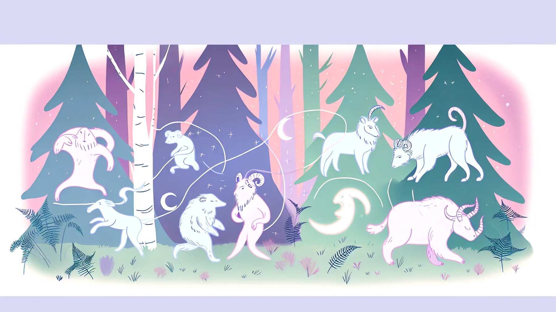 oroscopo del mattino 2026-01-22T21:01:47.464Z"