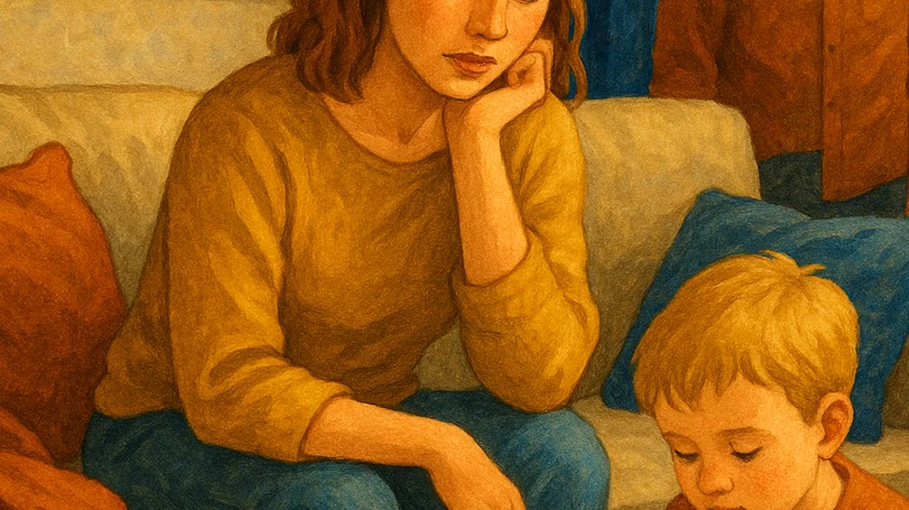 psicologia2026-01-22T07:08:13.375Z"